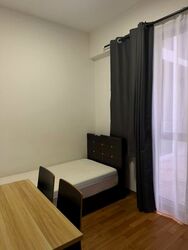 Harbour View Gardens (D5), Apartment #535855851